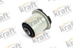KRAFT Automotive Puks 4231595