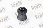 KRAFT Automotive Puks 4231597