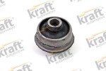KRAFT Automotive Puks 4231610
