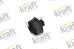 KRAFT Automotive Puks 4231613