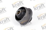 KRAFT Automotive Puks 4231615