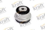 KRAFT Automotive Puks 4231616