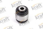 KRAFT Automotive Puks 4231617