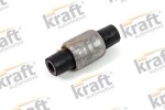 KRAFT Automotive Paigutus,  stabilisaator kinnitus 4231618