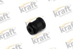 KRAFT Automotive Puks 4231620