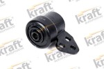KRAFT Automotive Puks 4231661
