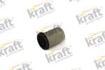 KRAFT Automotive Puks 4231685