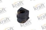 KRAFT Automotive Puks stabilisaator (Laagripuks) 4231705
