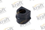 KRAFT Automotive Puks stabilisaator (Laagripuks) 4231707
