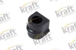 KRAFT Automotive Kinnitus,  stabilisaator 4231726