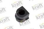 KRAFT Automotive Kinnitus,  stabilisaator 4231727