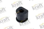 KRAFT Automotive Kinnitus,  stabilisaator 4231766