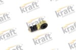 KRAFT Automotive Stabilisaatorivarras 4231792