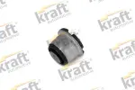 KRAFT Automotive Kinnituspuks,  sillatala 4231870
