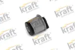 KRAFT Automotive Kinnituspuks,  sillatala 4231900