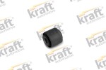 KRAFT Automotive Puks 4232120