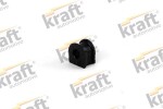 KRAFT Automotive Kinnitus,  stabilisaator 4232131