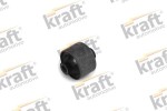 KRAFT Automotive Puks 4232348