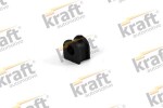 KRAFT Automotive Kinnitus,  stabilisaator 4232371