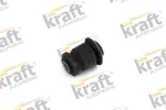 KRAFT Automotive Puks 4233001