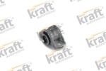 KRAFT Automotive Puks 4233120
