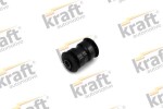 KRAFT Automotive Kinnitus,  lehtvedru 4233347