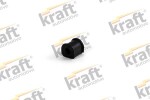 KRAFT Automotive 4233389