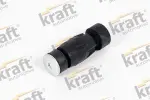 KRAFT Automotive Puks stabilisaator (Laagripuks) 4235025