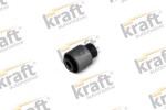 KRAFT Automotive Puks 4235510