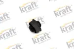 KRAFT Automotive Puks 4235631