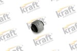 KRAFT Automotive Puks 4235632