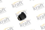 KRAFT Automotive Puks 4236030