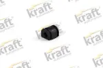 KRAFT Automotive Puks stabilisaator (Laagripuks) 4236401