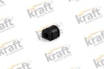KRAFT Automotive Puks stabilisaator (Laagripuks) 4236406