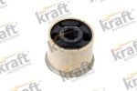 KRAFT Automotive Puks 4236510