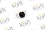 KRAFT Automotive Kinnitus,  stabilisaator 4238661