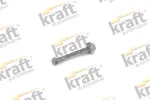 KRAFT Automotive Montaažikomplekt, roolisüsteem 4241067