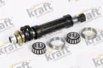 KRAFT AUTOMOTIVE Remondikomplekt, Roolimine 4243020