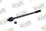 KRAFT Automotive 4300103