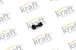 KRAFT Automotive Stabilisaatorivarras 4300230