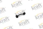 KRAFT AUTOMOTIVE Stabilisaator, Stabilisaator 4300233
