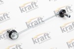 KRAFT Automotive Stabilisaatorivarras 4300250