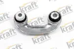 KRAFT Automotive Stabilisaatorivarras 4300258