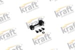 KRAFT Automotive Stabilisaatorivarras 4300259