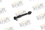 KRAFT AUTOMOTIVE  Roolivarras 4300340
