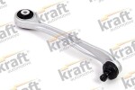 KRAFT Automotive Õõtshoob,  käändmik 4300380