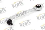 KRAFT Automotive Õõtshoob,  käändmik 4300390