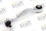 KRAFT Automotive Õõtshoob,  käändmik 4300400