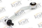 KRAFT Automotive Õõtshoob,  käändmik 4300405