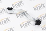 KRAFT Automotive Õõtshoob,  käändmik 4300410